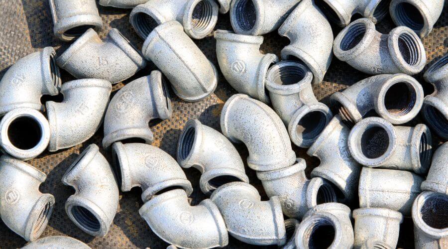 Professional Siding Services services in Carson, CA